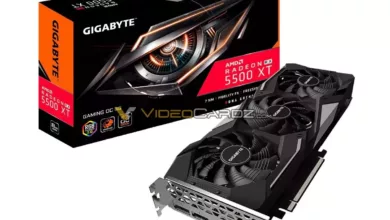 Gigabyte Radeon RX 5500 XT Gaming OC 1 jpg webp