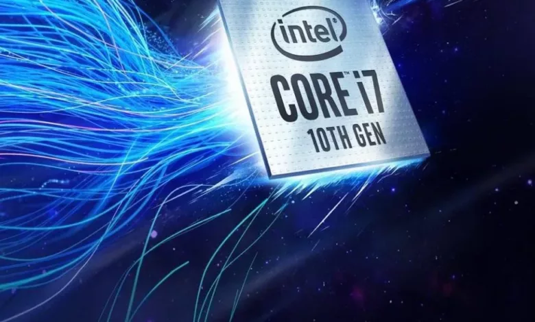 Intel 10th Gen jpg webp