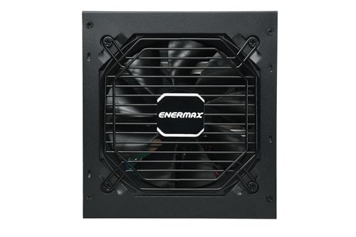 MAXPRO II fan guard