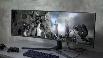 Samsung CRG9 super wide monitor 3 1260x500 jpg webp