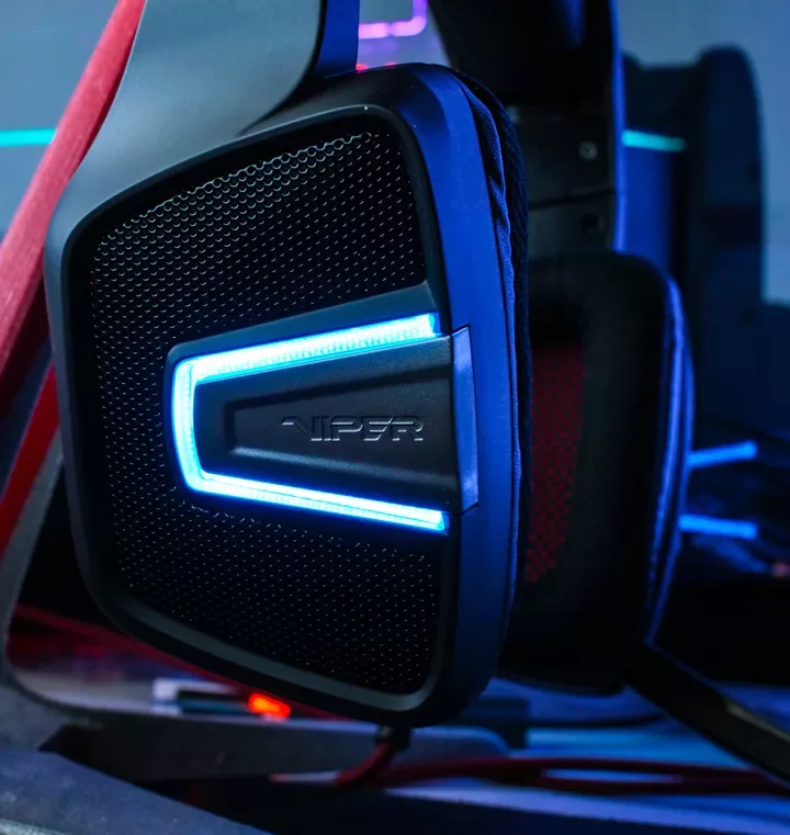 Test : Casque Viper V370 7.1 RGB 23 V370 soft 12