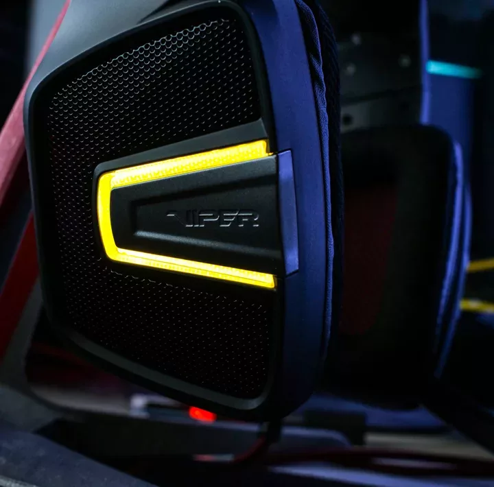 Test : Casque Viper V370 7.1 RGB 24 V370 soft 13