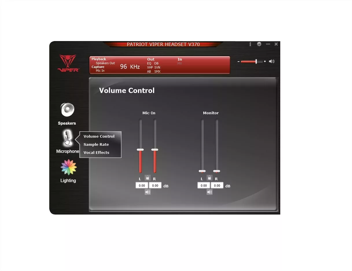 Test : Casque Viper V370 7.1 RGB 20 V370 soft 8jpg