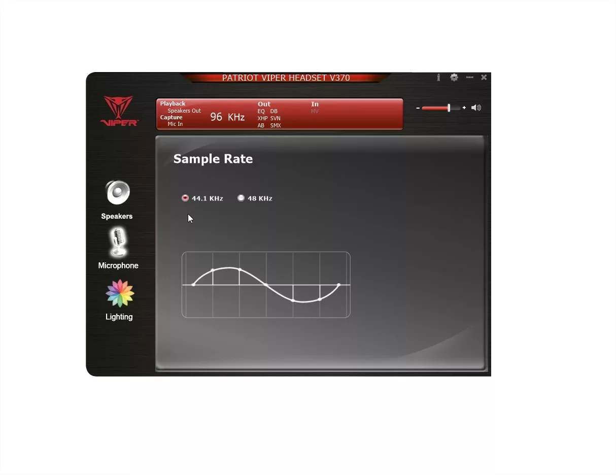 Test : Casque Viper V370 7.1 RGB 21 V370 soft 9