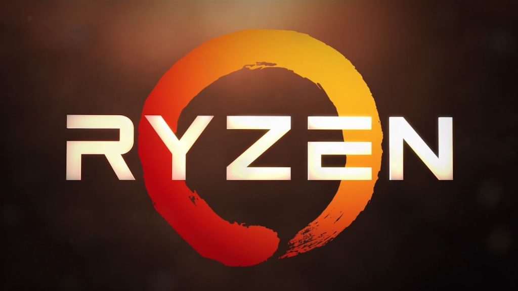 AMD: Nous n'avons jamais rêvé que nous serions en avance sur Intel 5 maxresdefault 1