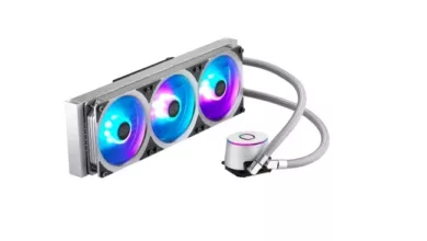 ml360p silver gallery 3 2 zoom jpg webp