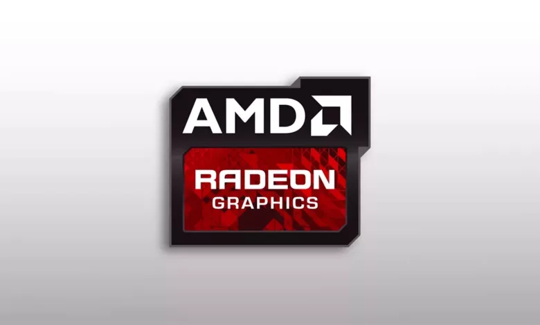 62 623583 tablets are not a priority amd radeon graphics jpg webp