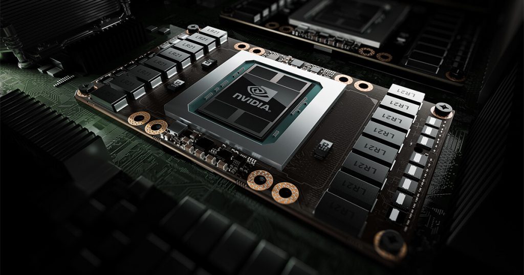 Nvidia RTX 3070 et 3080, des précisions ! 8 84DIaqQsqVOrz7uF