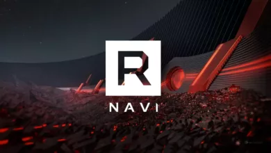 AMD Radeon Big Navi GPU Feature jpg webp