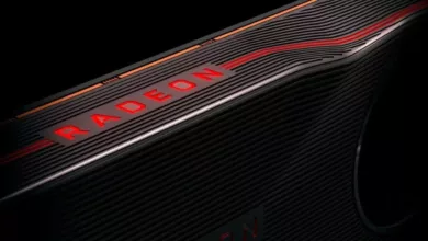 AMD Radeon RX 5700 XT Navi jpg webp