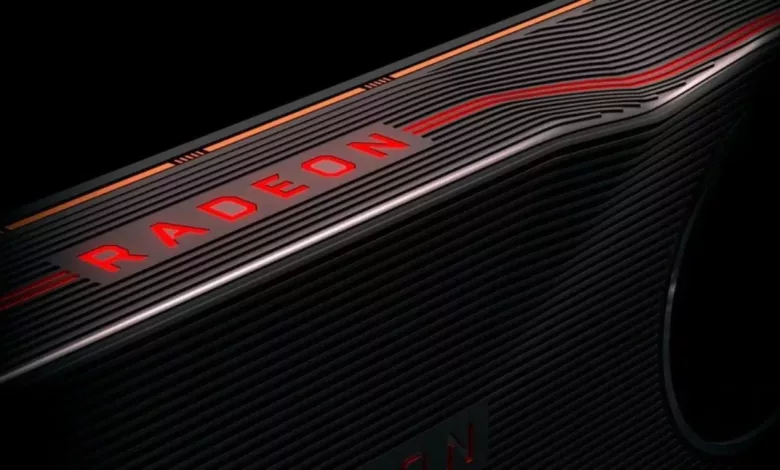 AMD Radeon RX 5700 XT Navi jpg webp