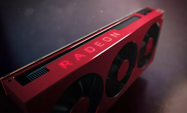 AMD Radeon RX Big Navi GPU Based Graphics Card 2 jpg webp