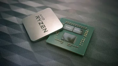 AMD Ryzen CPU jpg webp