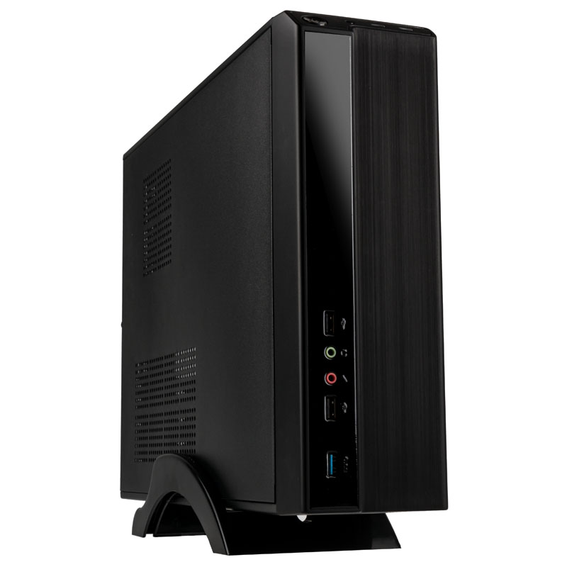 KOLINK présente le VOID RGB et le KLM-002 10 GEKL 058 02