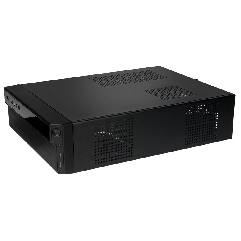 KOLINK présente le VOID RGB et le KLM-002 11 GEKL 058 03