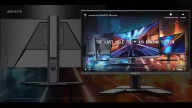 MoniteirGaming GigabyteG 01 jpg webp