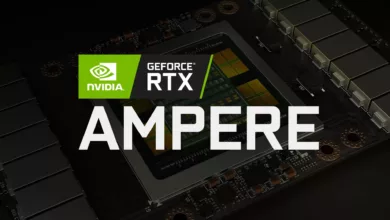 NVIDIA Ampere Feature jpg webp
