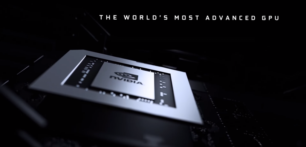 Nvidia RTX 3070 et 3080, des précisions ! 2 NVIDIA GDDR6 GPU 2060x991 1