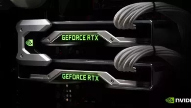 NVIDIA GeForce RTX jpg webp