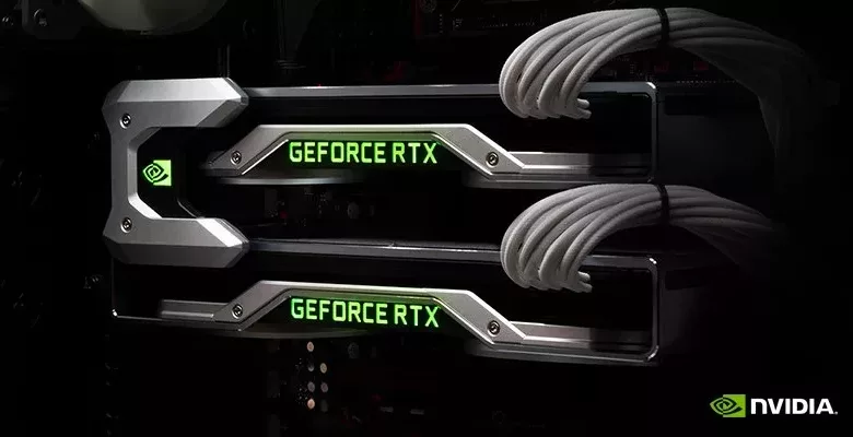 Nvidia RTX 3070 et 3080, des précisions ! 1 NVIDIA GeForce RTX jpg webp