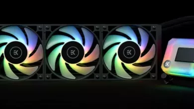 P 0195 EKint EK AIO 360 ART Front 740x313 1 jpg webp