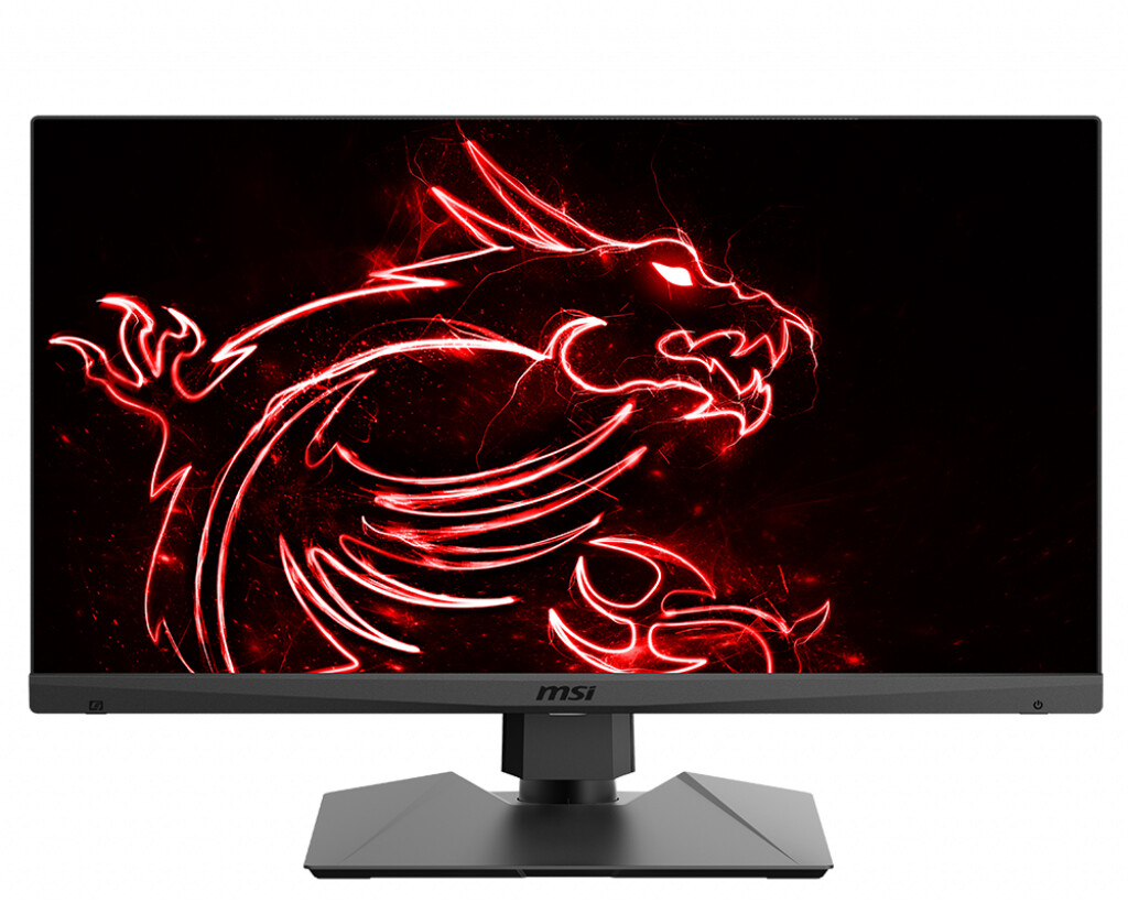 Nouvel écran chez MSI : l'Optix MAG272QR 27" 3 QnfprCoMmQeiRcVG