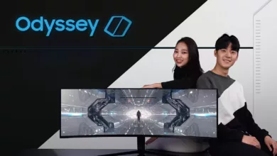 Samsung Odyssey 01 jpg webp