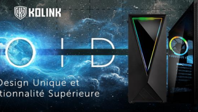 Sans titre 2