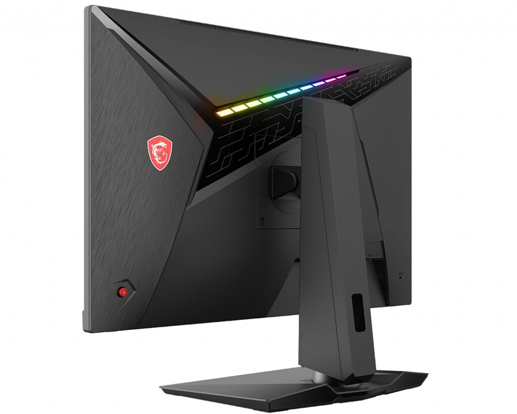 Nouvel écran chez MSI : l'Optix MAG272QR 27" 4 eUoJf6w5yl5NdkOK