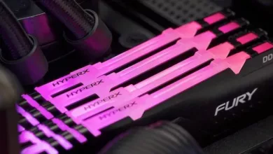 kingston hyperx fury rgb 575px jpg webp