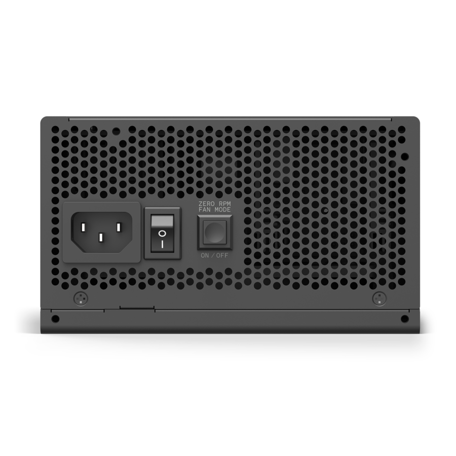 Trois nouveaux modèles d'alimentations chez NZXT 7 large 36aa6e5c463d9273