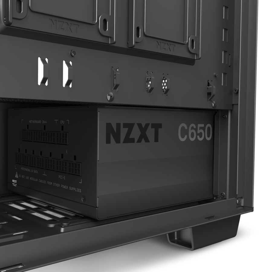 Trois nouveaux modèles d'alimentations chez NZXT 5 large dd16d48628daf941