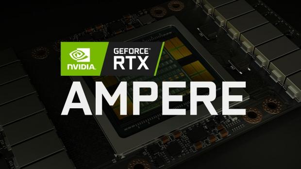 Nvidia RTX 3070 et 3080, des précisions ! 4 nvidia geforce rtx 3080 1