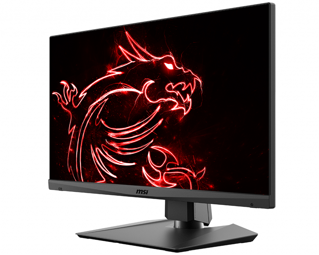 Nouvel écran chez MSI : l'Optix MAG272QR 27" 5 product 3 20190816025708 5d561b84e6278