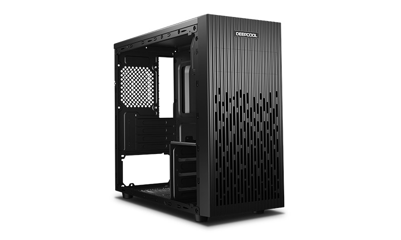 DeepCool présente le MATREXX 30 SI 3 07