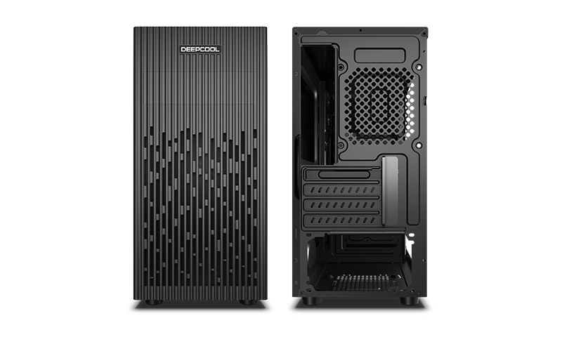 DeepCool présente le MATREXX 30 SI 5 10