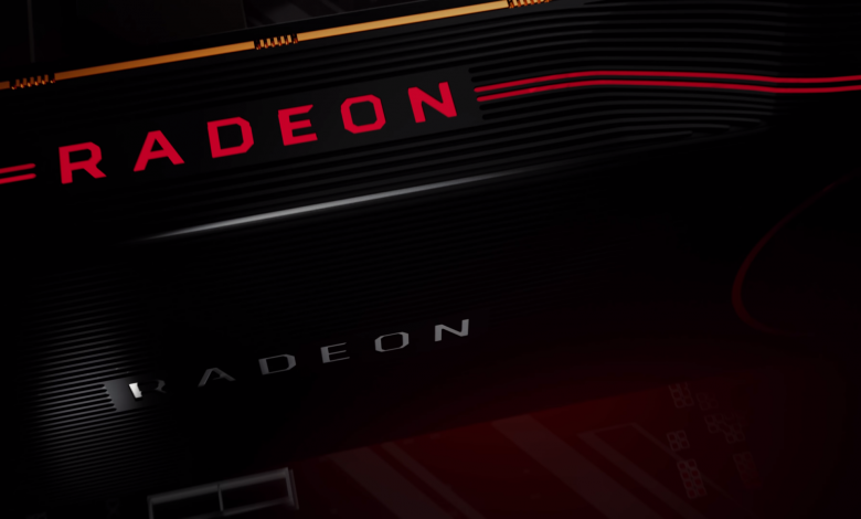 AMD Radeon RX 5700 Official Video 7 2060x1159 1