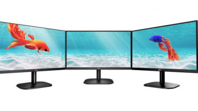 Trois nouveaux moniteurs chez AOC 12 Annotation 2020 02 02 212903