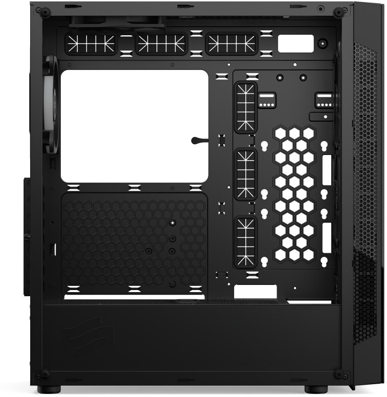 SilentiumPC annonce un nouveau trio de boîtiers 3 CYq8Fhv5g2IWh1ae