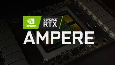 NVIDIA Ampere Feature 1480x833 1 jpg webp