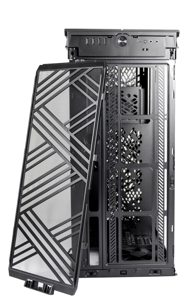 Test boîtier Fractal Design Define 7 21 P1159045 1 jpg webp