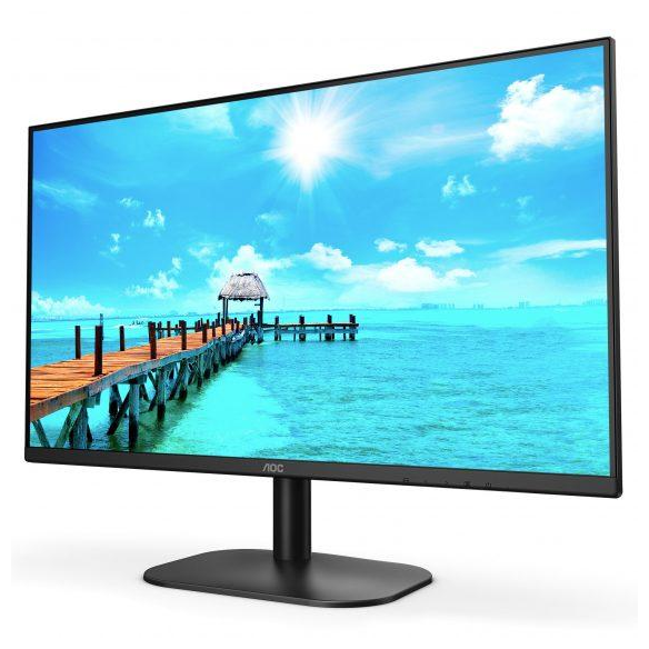 Trois nouveaux moniteurs chez AOC 3 Screenshot 2020 02 02 AOC unveils affordable 22B2H 24B2XH and 27B2H monitors with slim 3 side borderless desig1