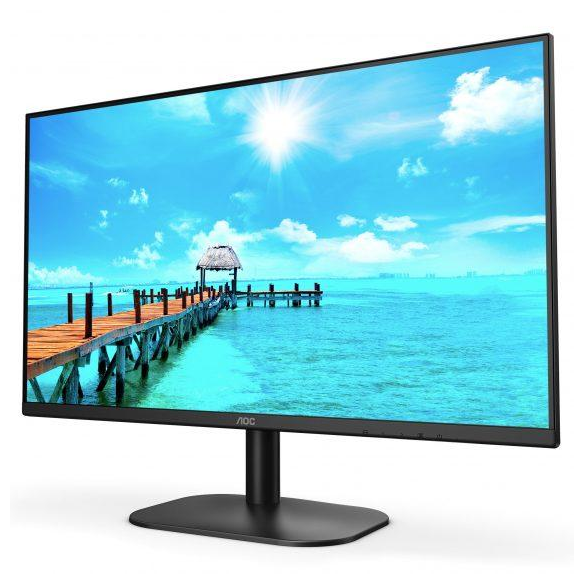 Screenshot 2020 02 02 AOC unveils affordable 22B2H 24B2XH and 27B2H monitors with slim 3 side borderless desig1