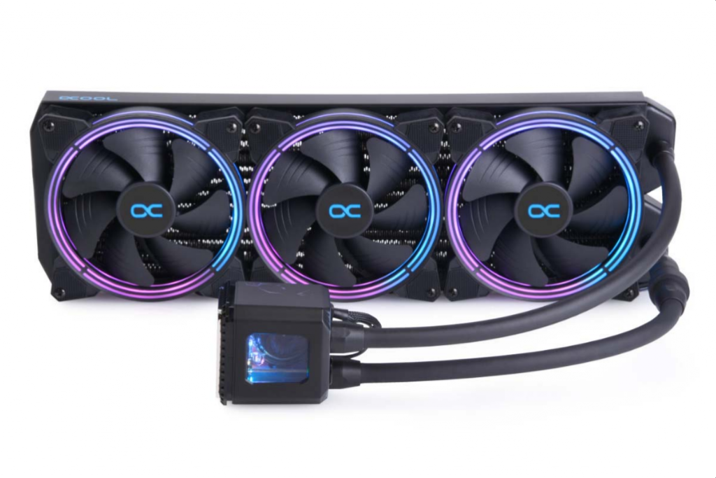 L'Eisbaer Aurora d'Alphacool est disponible 4 Screenshot 2020 02 07 Google Traduction1 1