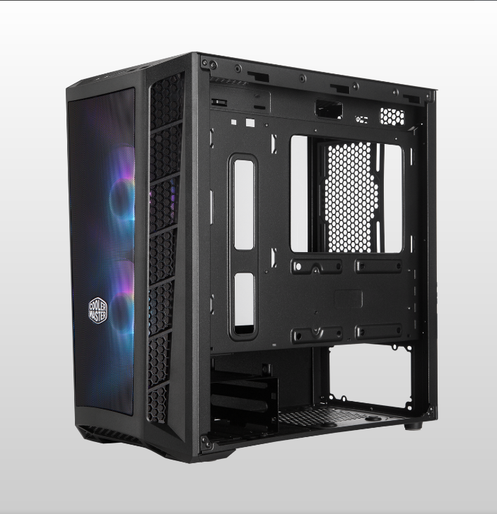 Screenshot 2020 02 14 MasterBox MB311L ARGB Cooler Master1