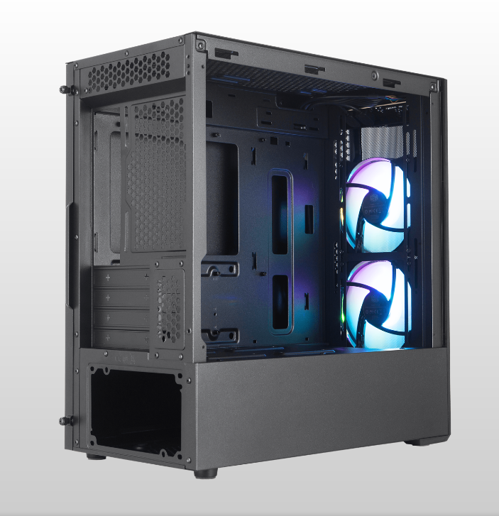 Screenshot 2020 02 14 MasterBox MB311L ARGB Cooler Master2