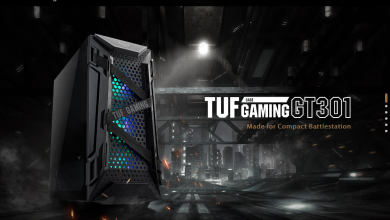 Screenshot 2020 02 21 TUF Gaming GT301 Case Gaming Case ASUS Global