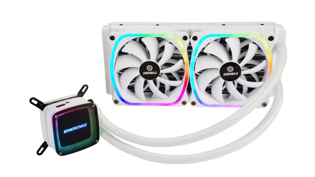 L'Aquafusion 240 White est désormais disponible en Europe 4 aquafusion 240 white gallery 02 1