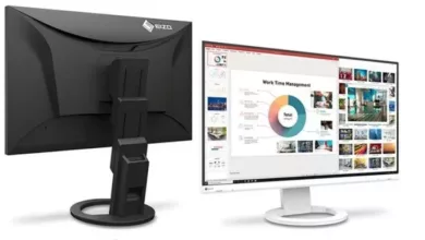 flexscan 1 jpg webp