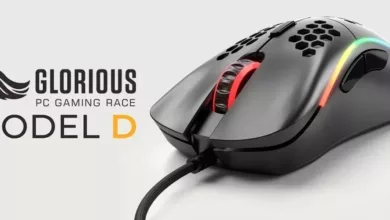 glorious model d 1 jpg webp